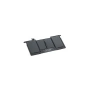 Акумулятор для ноутбука Apple Apple A1406 35Wh (4680mAh) 4cell 7.3V Li-ion (A47128) (UA)
