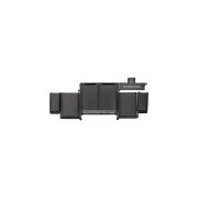 Акумулятор для ноутбука Apple MacBook Pro 13” Retina (A1493, A1502) 11.34V 71.8Wh (NB420186) (UA)