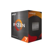 AMD Ryzen 7 5800XT (100-100001582BOX) (UA)