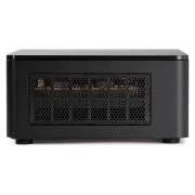 ASUS NUC 13 Pro Kit RNUC13ANHI500002I (90AR00C1-M000B0) (UA)