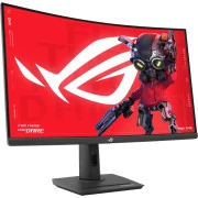 ASUS ROG Strix XG32WCMS (UA)