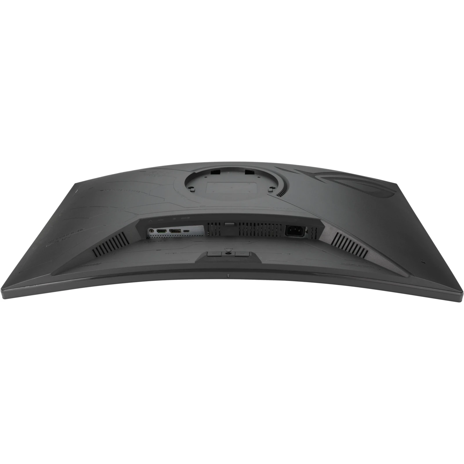 ASUS ROG Strix XG32WCMS (UA) Діагональ дисплея 31.5