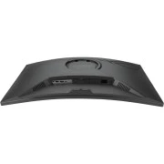 ASUS ROG Strix XG32WCMS (UA)