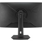 ASUS ROG Strix XG32WCMS (UA)