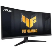 ASUS TUF Gaming VG34VQ3B (90LM0AA0-B01170) (UA)