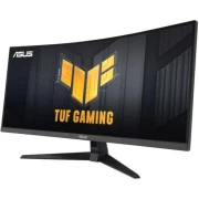 ASUS TUF Gaming VG34VQ3B (90LM0AA0-B01170) (UA)