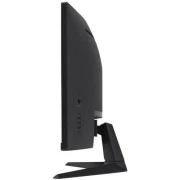 ASUS TUF Gaming VG34VQ3B (90LM0AA0-B01170) (UA)