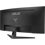 ASUS TUF Gaming VG34VQ3B (90LM0AA0-B01170) (UA)