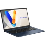 ASUS Vivobook 15 X1504VA-BQ977 (90NB10J1-M016M0) (UA)