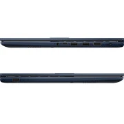 ASUS Vivobook 15 X1504VA-BQ977 (90NB10J1-M016M0) (UA)