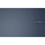 ASUS Vivobook 15 X1504VA-BQ977 (90NB10J1-M016M0) (UA)
