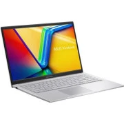 ASUS VivoBook 15 X1504VA Cool Silver (X1504VA-BQ591, 90NB13Y2-M000Z0) (UA)