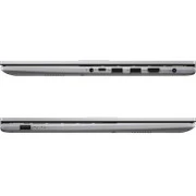 ASUS VivoBook 15 X1504VA Cool Silver (X1504VA-BQ591, 90NB13Y2-M000Z0) (UA)