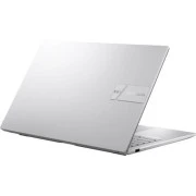 ASUS VivoBook 15 X1504VA Cool Silver (X1504VA-BQ591, 90NB13Y2-M000Z0) (UA)