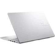ASUS VivoBook 15 X1504VA Cool Silver (X1504VA-BQ591, 90NB13Y2-M000Z0) (UA)