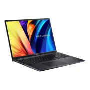 ASUS Vivobook 16 X1605VAP-MB023 (90NB13W3-M000U0) (UA)