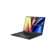 ASUS Vivobook 16 X1605VAP-MB023 (90NB13W3-M000U0) (UA)