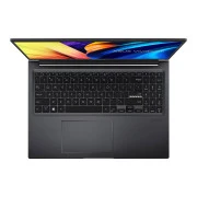 ASUS Vivobook 16 X1605VAP-MB023 (90NB13W3-M000U0) (UA)