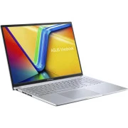 ASUS Vivobook 16 X1605VAP-MB024 (90NB13W2-M000V0) (UA)