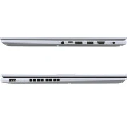 ASUS Vivobook 16 X1605VAP-MB024 (90NB13W2-M000V0) (UA)