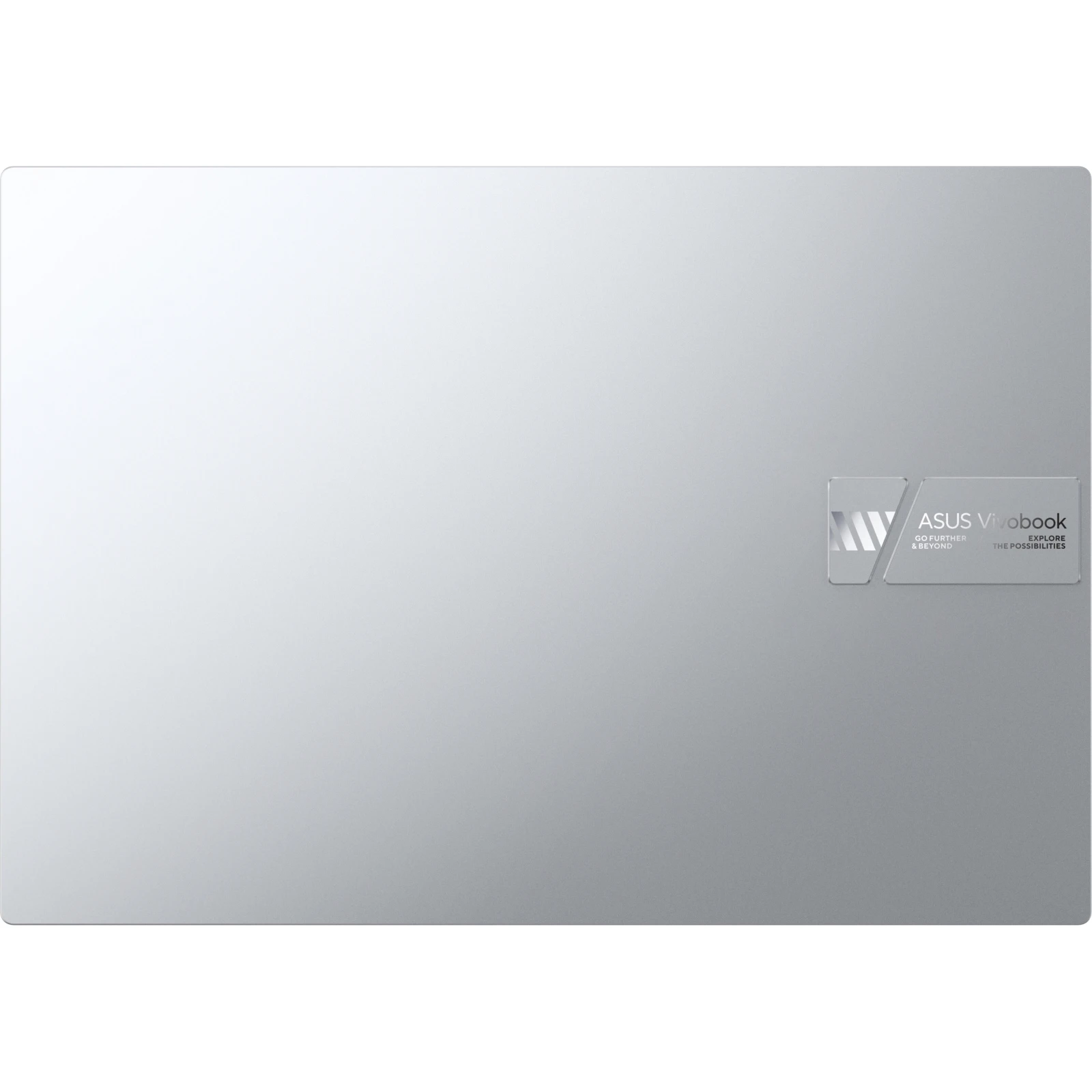ASUS Vivobook 16 X1605VAP-MB024 (90NB13W2-M000V0) (UA) Тип ноутбука: Для работы и учебы,