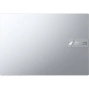 ASUS Vivobook 16 X1605VAP-MB024 (90NB13W2-M000V0) (UA)