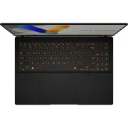 ASUS Vivobook S 15 OLED M5506UA-MA043 (90NB1473-M001R0)