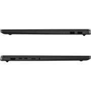 ASUS Vivobook S 15 OLED M5506UA-MA043 (90NB1473-M001R0)