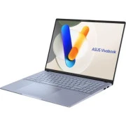 ASUS VivoBook S 16 OLED S5606MA Mist Blue (S5606MA-MX080, 90NB12E1-M005N0) (UA)