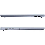 ASUS VivoBook S 16 OLED S5606MA Mist Blue (S5606MA-MX080, 90NB12E1-M005N0) (UA)
