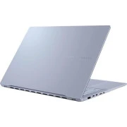 ASUS VivoBook S 16 OLED S5606MA Mist Blue (S5606MA-MX080, 90NB12E1-M005N0) (UA)