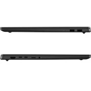 ASUS Vivobook S 16 OLED S5606MA-MX089 (90NB12E3-M005U0) (UA)