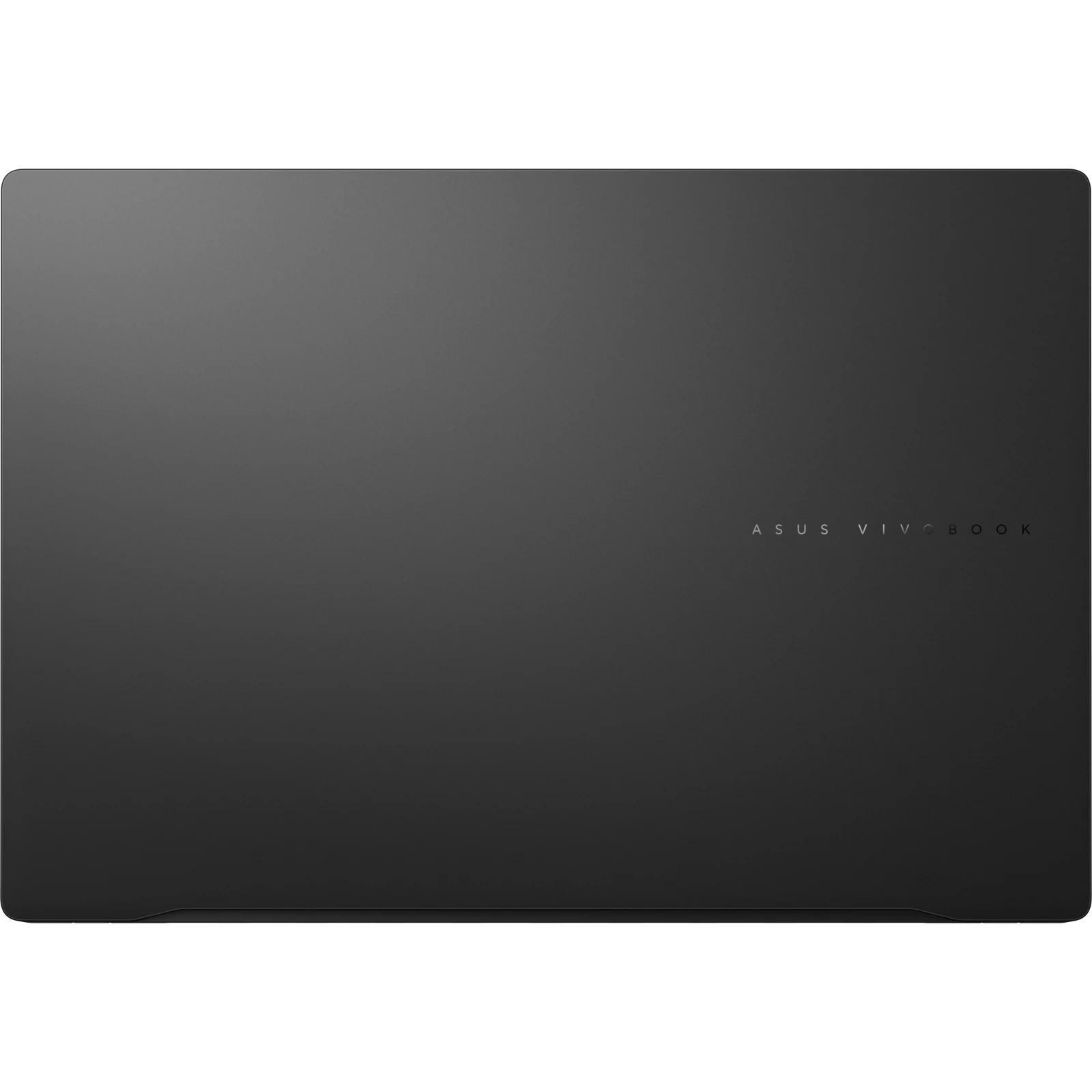 ASUS Vivobook S 16 OLED S5606MA-MX089 (90NB12E3-M005U0) (UA) Тип ноутбука Бизнес, Для работы и учебы