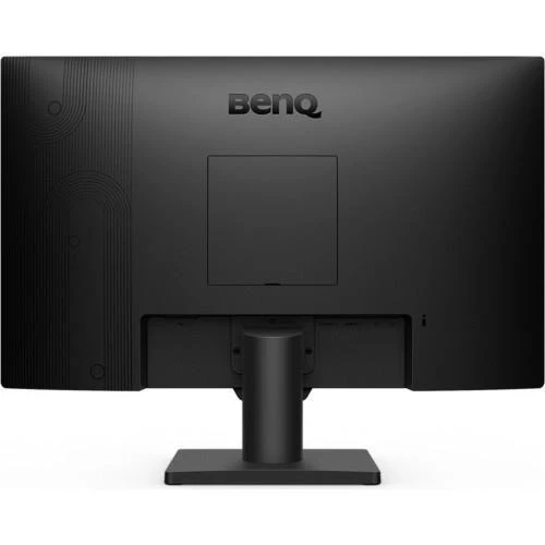BenQ GW2490 BLACK (9H.LLSLB.QBE, 9H.LLSLJ.LBE) (UA) Роздільна здатність, точок 1920x1080