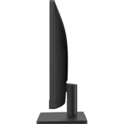 BenQ GW2490 BLACK (9H.LLSLB.QBE, 9H.LLSLJ.LBE) (UA)