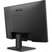 BenQ GW2490 BLACK (9H.LLSLB.QBE, 9H.LLSLJ.LBE) (UA)