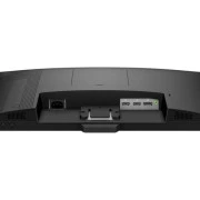 BenQ GW2490 BLACK (9H.LLSLB.QBE, 9H.LLSLJ.LBE) (UA)