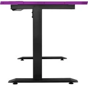 CoolerMaster GD120 ARGB 30TH Anniversary Edition (CMI-GD120-PRA1) (UA)