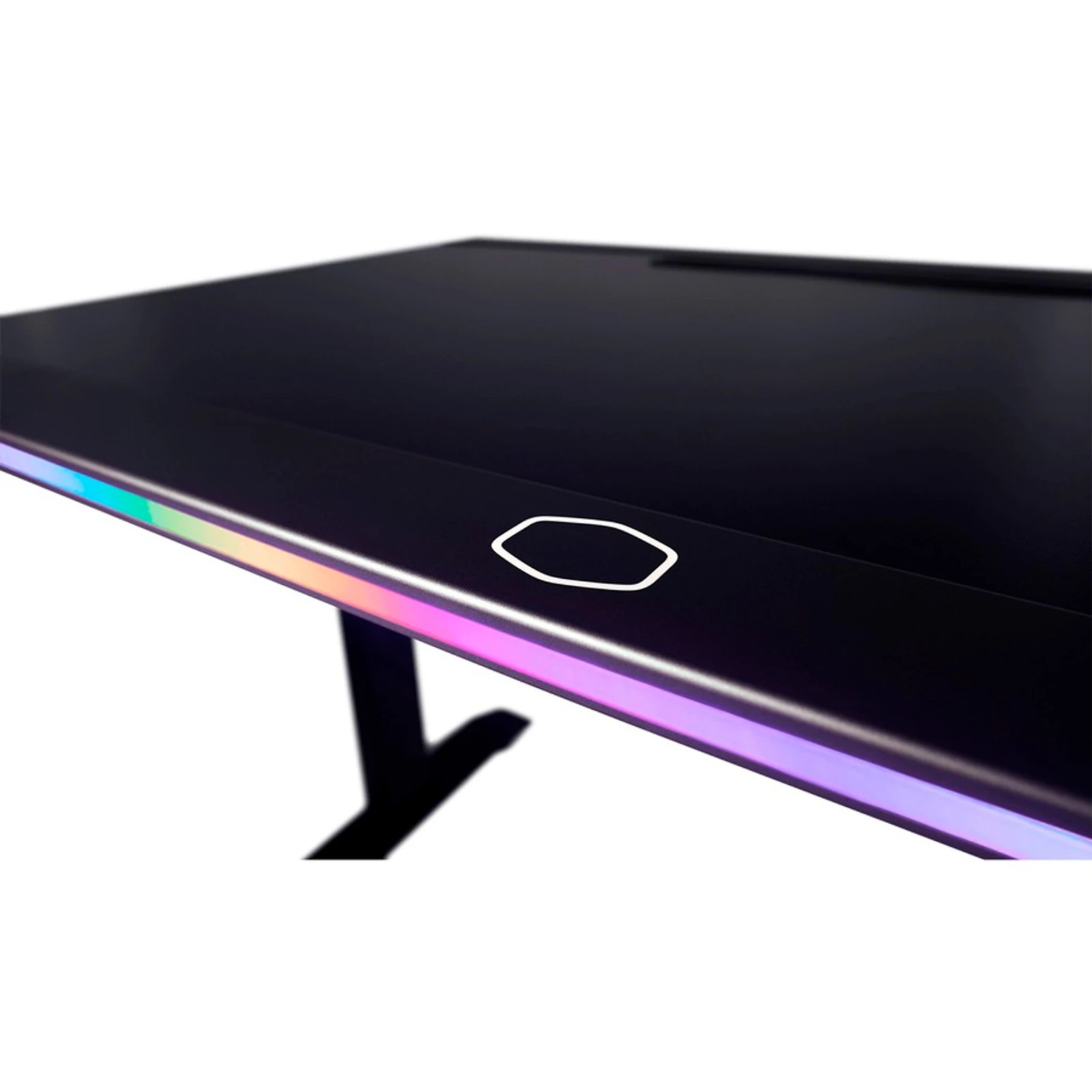 CoolerMaster GD120 ARGB 30TH Anniversary Edition (CMI-GD120-PRA1) (UA) Тип: геймерський; Особливості: RGB