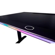 CoolerMaster GD120 ARGB 30TH Anniversary Edition (CMI-GD120-PRA1) (UA)