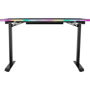 CoolerMaster GD120 ARGB 30TH Anniversary Edition (CMI-GD120-PRA1) (UA)