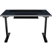 CoolerMaster GD120 ARGB 30TH Anniversary Edition (CMI-GD120-PRA1) (UA)