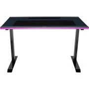 CoolerMaster GD120 ARGB 30TH Anniversary Edition (CMI-GD120-PRA1) (UA)