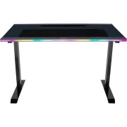 CoolerMaster GD120 ARGB 30TH Anniversary Edition (CMI-GD120-PRA1) (UA)