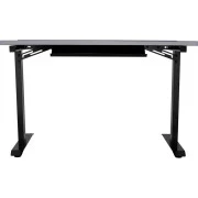 CoolerMaster GD120 ARGB 30TH Anniversary Edition (CMI-GD120-PRA1) (UA)