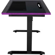 CoolerMaster GD120 ARGB 30TH Anniversary Edition (CMI-GD120-PRA1) (UA)