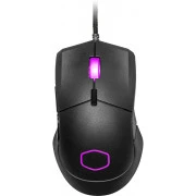 CoolerMaster MM310 USB Black (MM-310-KKOL1) (UA)