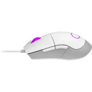CoolerMaster MM310 USB White (MM-310-WWOL1) (UA)