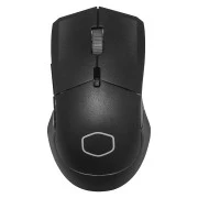 CoolerMaster MM311 Wireless Black (MM-311-KKOW1) (UA)