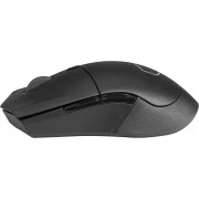 CoolerMaster MM311 Wireless Black (MM-311-KKOW1) (UA)